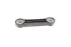 Кронштейн кулисы КПП Skoda Octavia (96-10)/VW Golf (97-05)/Audi A3 (96-03) Vika 77110762501 (фото 5)