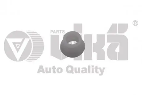Втулка механізму перемикання передач VW Golf (83-97), Jetta (84-92), Polo (95-02)/Seat Ibiza (93-02) Vika 77111640201