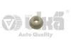 Втулка куліси VW Caddy I/II -04/T4 90-03 Vika 77111640501 (фото 1)