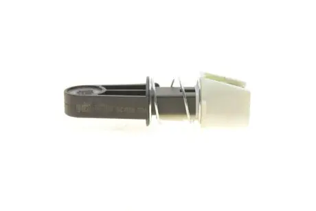 Наконечник троса кулисы VW T5-06 Vika 77111641801
