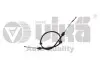 Трос газу VW Golf IV 1.6 04-10 Vika 77210645201 (фото 1)