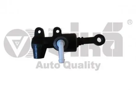 Цилиндр тормозной главный VW T4 (96-04) Vika 77211372801
