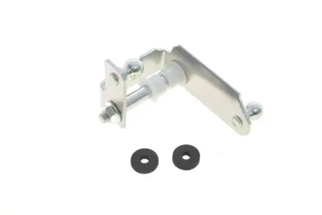 Кронштейн куліси VW Golf III/IV 91-02 Vika 77980000101