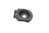 Кронштейн кріплення захисту двигуна Skoda Octavia/VW Golf IV 96-10 Vika 80180165801 (фото 3)