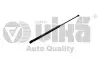 Амортизатор багажника VW Polo (10-) Vika 81779101 (фото 1)