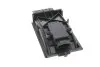 Реостат пічки Skoda Octavia/ VW Golf IV/ Polo 95-09 Vika 88190795001 (фото 2)