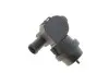 Кран пічки VW LT/T4/Crafter 2.0-2.5 TDI 96- (вакуумний) Vika 88191698901 (фото 1)