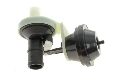 Клапан системы кондиционирования Audi 80/100/200-91. Vika 88191699001