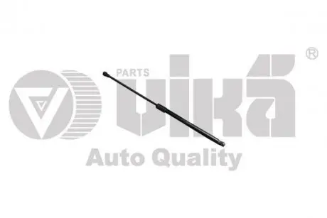 Амортизатор капота VW Bora (99-05), Golf (98-06) Vika 88230122801