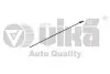Трос замка капоту Skoda Superb 08-15 (короткий) Vika 88231221701 (фото 1)