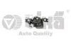 Замок капота (нижня частина) VW Golf (91-97),Polo (94-99) Vika 88231772101 (фото 1)