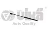 Амортизатор багажника VW Touareg (03-10) Vika 88231799701 (фото 1)