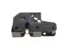 Замок капота VW Caddy 04-10/Polo/Touran 02-08 Vika 88231805901 (фото 4)