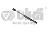 Амортизатор багажника Skoda Superb (02-08)/VW Bora (99-05), Passat (01-05) Vika 88270157601 (фото 1)