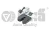 Замок крышки багажника VW Bora, Jetta IV, Polo (98-14) Vika 88270158501 (фото 1)