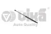 Амортизатор багажника VW Golf (09-13) Vika 88270430301 (фото 1)