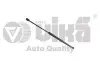 Амортизатор багажника Skoda Yeti (10-, 14-) Vika 88270977301 (фото 1)