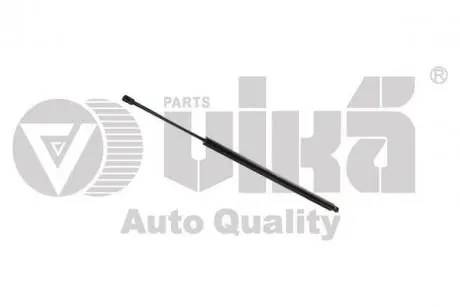 Амортизатор багажника VW T5 Vika 88271191301