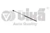 Амортизатор багажника Skoda Octavia (04-08, 09-14) Vika 88271191401 (фото 1)