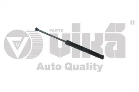 Амортизатор багажника Seat Ibiza (09-11,12-12,13-15,16-) Vika 88271458501