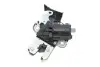 Замок кришки багажника VW Jetta/Passat 05-10 Vika 88271793101 (фото 1)
