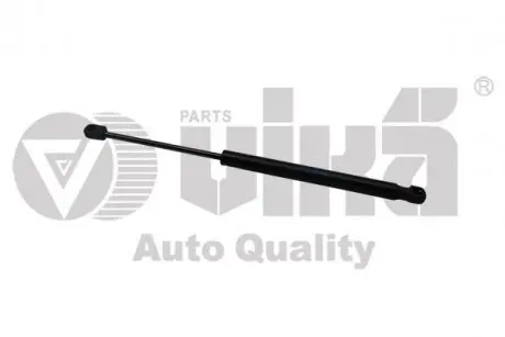 Амортизатор багажника Audi A8 (04-10) Vika 88271793401