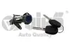 Замок крышки багажника VW Golf IV 98-06 Vika 88271795401 (фото 1)