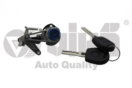 Замок крышки багажника VW Golf IV 98-06 Vika 88271795401