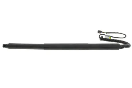 Амортизатор крышки багажника VW Tiguan 16- Vika 88271797101