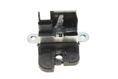 Замок крышки багажника VW Golf V/Passat 03-14 Vika 88271799601