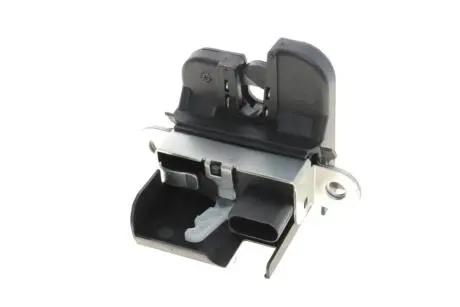 Замок крышки багажника VW Beetle 11-19 Vika 88271800701