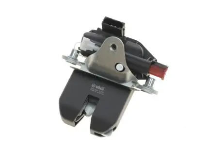 Замок крышки багажника VW Polo V 10- Vika 88271801301