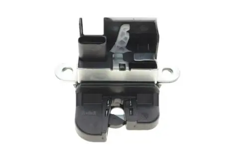 Замок кришки багажника VW Touran 04-15 Vika 88271801401