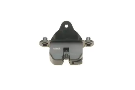 Замок крышки багажника Skoda Octavia 04-13 Vika 88271802201