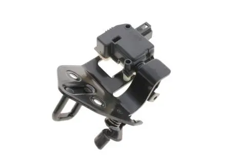 Замок крышки багажника Skoda Octavia 04-13 Vika 88271807101
