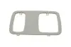 Накладка ручки дверей (задня/внутрішня) MB Sprinter/VW Crafter 06- Vika 88291604901 (фото 1)
