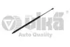 Амортизатор крышки багажника VW T4 (91-94) Vika 88291605601 (фото 1)