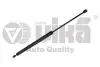 Амортизатор крышки багажника VW T4 (91-94) Vika 88291605701 (фото 1)