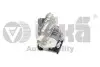 Замок двери передний левый VW EOS (06-)/Seat Altea (04-11)/Seat Leon (06-13),Toledo (05-09) Vika 88371766201 (фото 1)