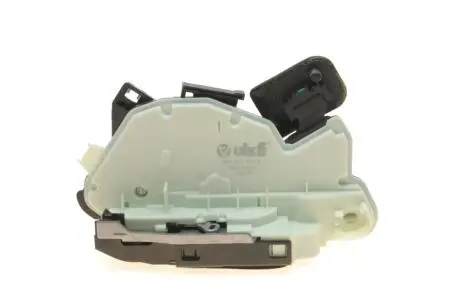 Замок дверей (передніх/L) VW Amarok 10-16/Tiguan 08-18/Caddy 15- Vika 88371789101