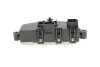 Резистор вентилятора печи VW Passat 96-05 Vika 89071698401 (фото 2)