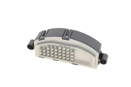 Резистор вентилятора печи VW Passat 96-05 Vika 89071698401