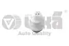 Патрон лампы VW Passat (3A2, 35I) (96-),Polo (85-94)/Skoda Felicia (94-98,95-01) Vika 89530182701 (фото 1)
