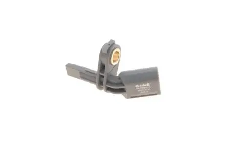 Датчик ABS (задний) VW Caddy III/IV 10-/Touareg/Porsche Cayenne 02-10 (R) Vika 90032296001