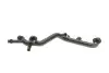 Патрубок системи охолодження Audi A4/A6 2.8/3.2 FSI 04-11 Vika 91210728201 (фото 3)