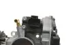 Заслонка дроссельная Skoda Octavia 1.6 96-04/ VW Golf/ Polo 1.4/1.6 97-05 Vika 91330660801 (фото 2)