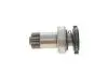 Бендикс стартера VW Golf III/IV/Passat 88-05 Vika 96200028801 (фото 2)