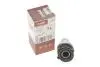 Бендикс стартера VW Golf III/IV/Passat 88-05 Vika 96200028801 (фото 3)