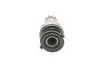 Бендикс стартера VW Golf III/IV/Passat 88-05 Vika 96200028801 (фото 4)