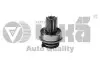 Бендикс стартера VW Passat, Golf Vika 96200029201 (фото 1)